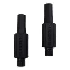 Regulador Ajustador De Cabo Cambio Shimano Sm Ca50