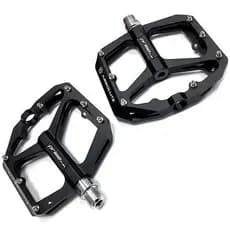 Pedal Absolute Prime Flat Bike Trail/enduro/downhill/bmx/mtb