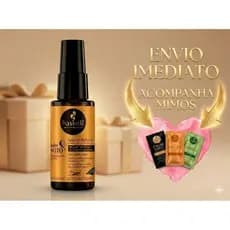 Selante De Pontas Haskell - Cavalo Forte 35ML