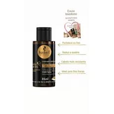 Complexo Fortalecedor- Cavalo Forte Haskell 35ML