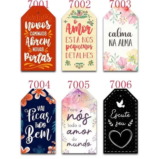 Adesivos de umidade adesivos decorativos de pintura de parede de parede adesivos de desenho animado quarto parede autoadesiva apartamento remendo loja de flores postar forte para consertar a parede