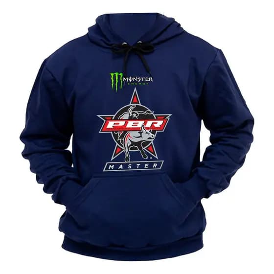 Blusa Moletom Masculino E INFANTIL Rodeio  Country Pbr Texas Cavalgada Muladeiro