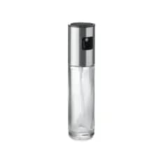 Spray Pulverizador Borrifador Azeite Vinagre em Vidro Promoções 100ml