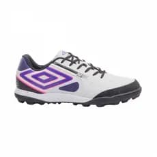 Chuteira Umbro Pro 5 210 Society