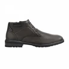 Bota Ferracini 9620 665d Bagda Masculino