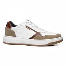 Sapatenis Pegada 111704-09 Masculino