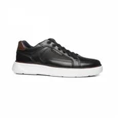 Sapatenis Pegada 110933-03 Casual Masculino