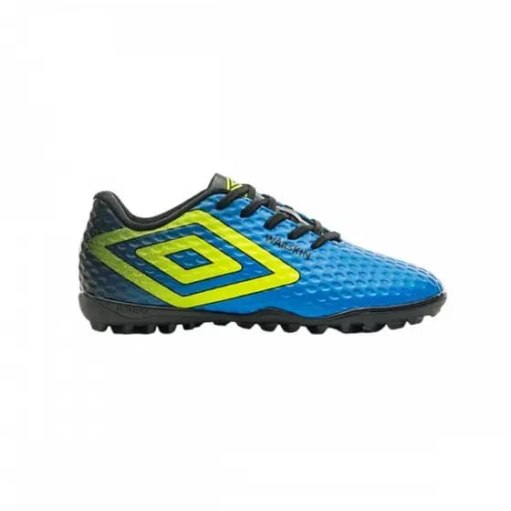 Chuteira Umbro Warskin jr 361 Society