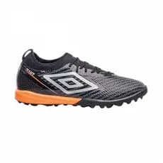 Chuteira Umbro Adamant Top Speed Club Society Masculino