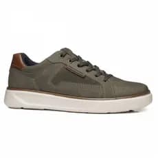 Sapatenis Pegada 110933-10 Masculino