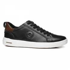 Sapatenis Pegada 112004-03 Masculino