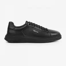 Sapatenis Ferracini 9311 678b Logan Masculino
