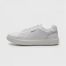 Sapatenis Ferracini 7322 683c Marvin Masculino