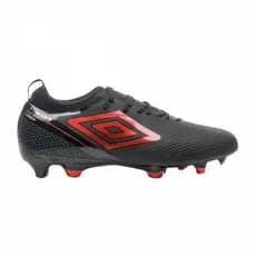 Chuteira Umbro Adamant Top Speed Club 142 Campo