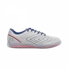 Chuteira Umbro Br Futsal 870 Indoor Masculino