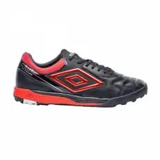 Chuteira Umbro ad Mstr Class Pro Bump 142 Society