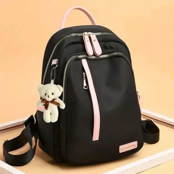 bolsa mochola com Ursa Menor yc186