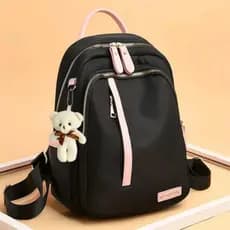 bolsa mochola com Ursa Menor yc186
