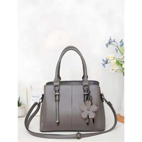 bolsa femenina ombro transversal-88370