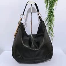 Bolsa Tiracolo/De Ombro/Tote Feminina Retrô De Grande Capacidade 099