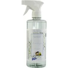 Água De Tecido Passar Roupas Aconchego 500 ml