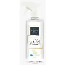 Água De Tecido E Lençóis Chá Branco 500 Ml
