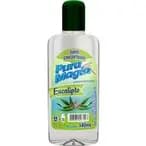 Kit 2 Óleo DE Eucalipto  Concentrado  1 Unidade 140 ML