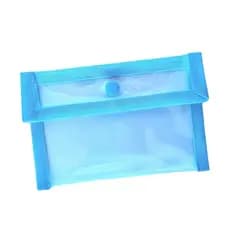 Carteirinha Porta Documentos Cartão RG CPF Plastificada