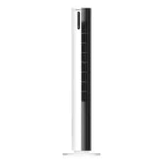 Ventilador Torre 110cm 12 Velocidades Spirit