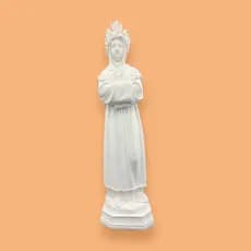 N. Sra. de La Salette - 30cm