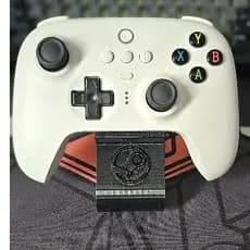 Suporte universal de controle