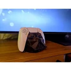 Suporte Controle Gamer Darth Vader Star Wars