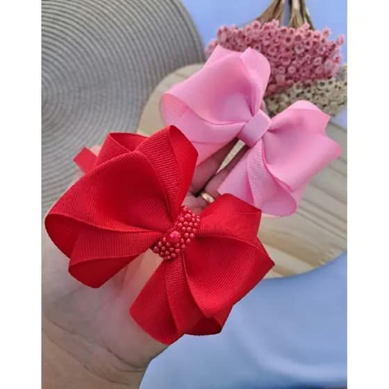 Tiaras, Tiara Infantil