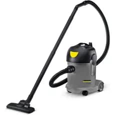 Aspirador de Pó Profissional Karcher Industrial T 14/1 220 volts usado