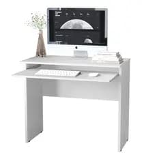 Mesa para Computador Futuro / Notebook Escritório