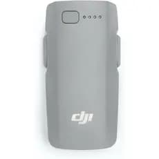 Bateria Inteligente Original DJI Neo 2 – 1606mAh Intelligent Flight Battery