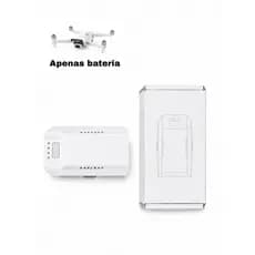 Bateria Plus Original FIMI X8 Tele / X8 Tele Max / X8 Pro – 5000mAh 72Wh