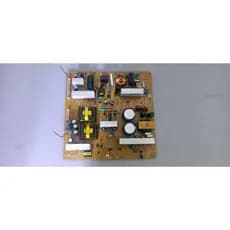 (#)  Placa Fonte Tv Sony Klv-37l400a