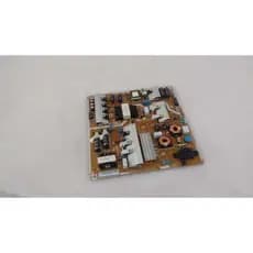 Placa Fonte Tv  Un49mu6100g