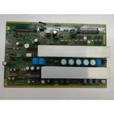 (*)    Placa Ysus Tv Th-42pv70lb