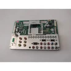 (*)   Placa Principal Defeito  32pc5rv    lixo eletronico