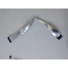 (*)    Cabo Flat Lvds Tv  50um7510psb