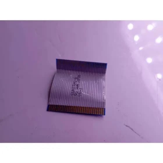 (#)     Flat Da T-con Tv Hbtv-32d03hd