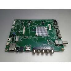 (*)      Placa Principal Tv Philips 32phg5102/78  (versão Na Foto