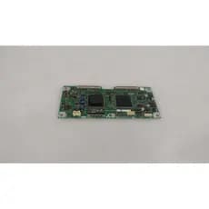 (2)     Placa T-con Tv Sharp Lc-52r64b