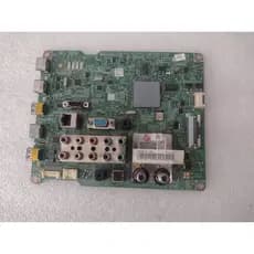 (*)    Placa Principal Tv   Ln32d550k1g