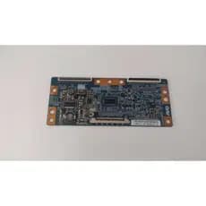 (*)    Placa T-con Tv Buster Hbtv-42l07fd