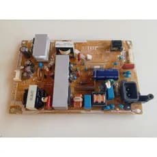 (*)    Placa Fonte Tv   Ln32d550k1g
