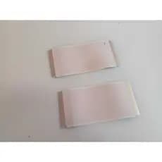 (*)   Cabo Flat Da T-con Tv TCL 43s6500fs