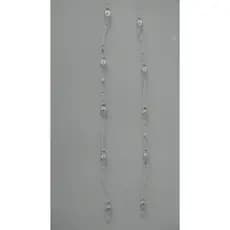 fita  Led Un32j4300ag Un32j4300 Un32j4000